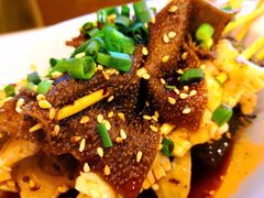 -客临百思德·东北特色馆(龙湖时代天街店)