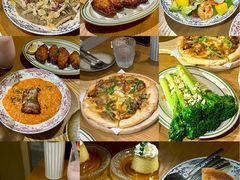 -NG PASTA吴居·中华意面(南头古城店)