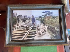 -春梅里卤鹅馆·47年老字号(中山路店)