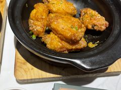 -猪腰一家·地道佛山菜(盐步店)