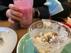 -Wagas沃歌斯(尚街店)