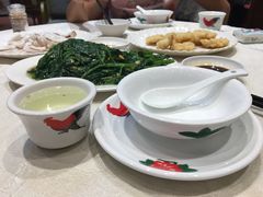-抱德·潮汕味(敦和店原惠城鱼仔)