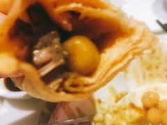 -JUKEBOX玖部音乐餐厅(华侨城店)