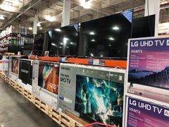 -costco(布鲁克林店)