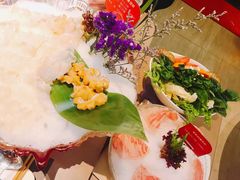 -協成海鮮火鍋(老店)
