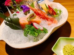 -味见·荣家(亚泰大街店)