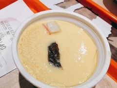 -吉野家(东陵西路店)