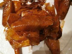 -新长福(星沙店)