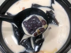 -郭爸烧仙草(西航·潭人街店)