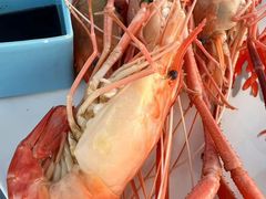 -七的湖·江南蟹舫·阳澄湖农家菜(蟹舫苑店)