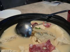 -106餐厅(山水文园店)