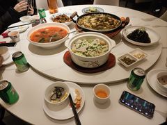 -蜀厨小匠·民间川菜(犀浦店)