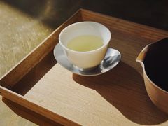 煎茶-飛鳥製茶