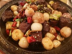-胡桃里音乐酒馆(环亚凯瑟琳广场店)