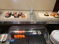 -松子料理(白家庄店)