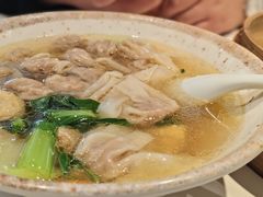 -東園小馆(印象汇店)