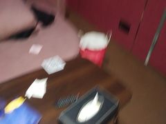 -极光点播影院·Switch.游戏馆(世界之窗店)