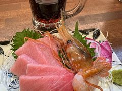 -札幌二条市场 大矶 OHISO(总店)