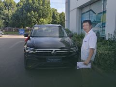 -协通上汽大众(青浦店)