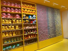 -KKV(深圳宏发大仟里店)