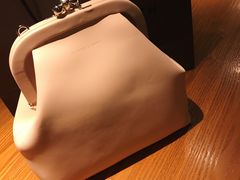 -CHARLES&KEITH(城西银泰店)