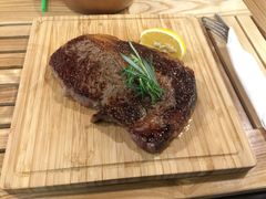 -MEAT MATE 鲜食肉铺(凤凰汇·里巷店)