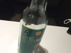 -眉州东坡(通州店)