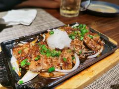 -KITON喜豚(清晖园店)