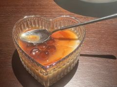 -许爷家·生态湖鲜(徐汇日月光店)
