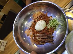 -金顺碳烤肉(1号店)
