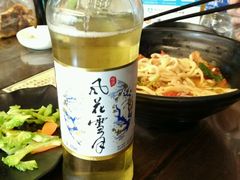 -大妈水饺(文华巷店)
