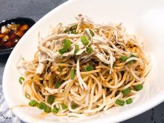 -红辣椒·川菜·火锅(大洋中心店)