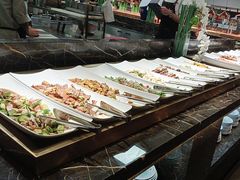 -汉丽斯巴西烤肉自助(市南店)