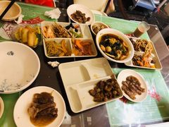 -成都诺亚8号酒店