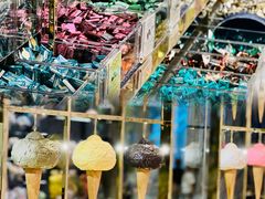 -VENCHI 闻绮(北京国贸商城店)