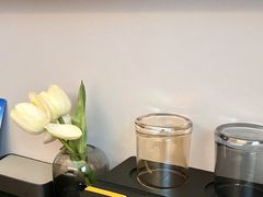-栢里酒店(广州上下九步行街店)