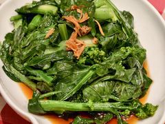 -西贝(六里桥旗舰店)