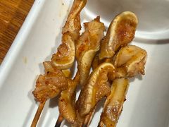 -肉串汪(西便门店)