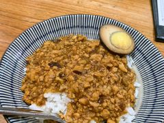 -小泉居(水坑尾店 )