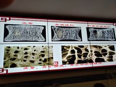 -广州市正骨医院
