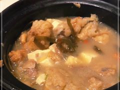 -郑州烤鸭总店