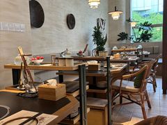 -山海蟹庐·海鲜糟粕醋火锅(慈溪店)