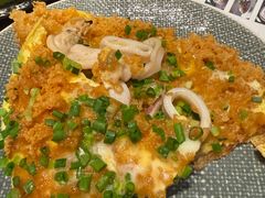 -粤盛海鲜楼(融冠乐城店)