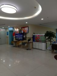 -成都军建医院·疤痕诊疗中心