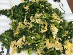 -连池鱼豆味坊(风景区店)