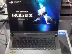 -ROG玩家国度(美罗城店)