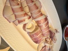 -海门鱼仔·潮汕味(燕岭店)