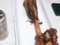 -晋家门·苏皖家常菜(江北龙湖天街店)