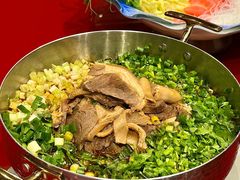 -顺兴老茶馆·精品川菜(世纪城店)