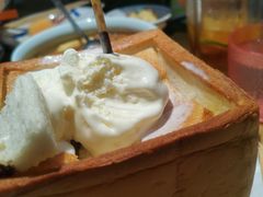 -新发现(苏州中心商场店)